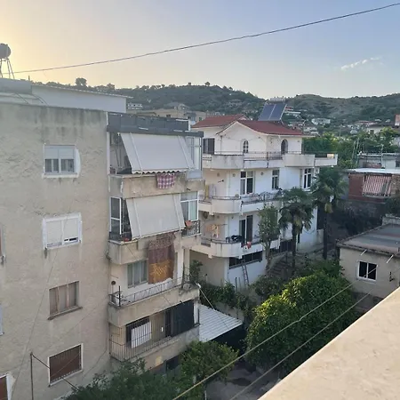 Sole 2 Appartement