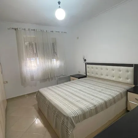 Appartement Sole 2 Berat